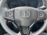 Used 2018 Honda HR-V EX image 3