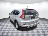Used 2016 Honda CR-V EX-L image 5