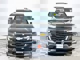 Used 2022 Chevrolet Traverse LT image 2