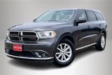 Used 2019 Dodge Durango SXT w/ 3rd Row Seating Group image 2