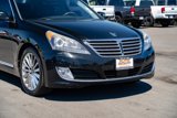 Used 2016 Hyundai Equus Signature image 6
