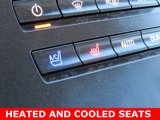 Used 2016 Lincoln MKX Reserve w/ Climate Package image 5