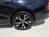 Used 2024 Volvo S60 B5 Core image 4