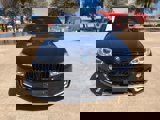 Used 2017 BMW X5 sDrive35i image 3
