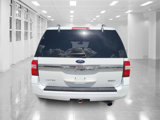 Used 2017 Ford Expedition EL Limited image 4