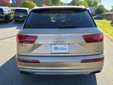 Used 2018 Audi Q7 3.0T Prestige image 4