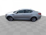 Used 2014 Kia Optima LX w/ Paint Protection Film Package image 5