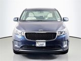 Used 2017 Kia Sedona LX image 2