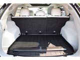 Used 2019 Jeep Compass Limited image 6