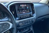 Used 2017 Chevrolet Colorado LT image 5