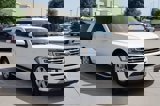 Used 2020 Ford Expedition XLT w/ Equipment Group 202A image 4