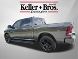 Used 2018 RAM 1500 Sport image 5