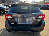 Used 2016 Subaru Outback 2.5i Premium image 4