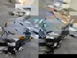 Used 2011 Lexus ES 350 image 2