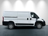 Used 2024 RAM ProMaster 1500 w/ Quick Order Package 22G SLT image 3