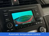Used 2018 Honda Civic LX image 4