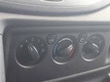 Used 2018 Ford Transit 250 130 Low Roof image 6