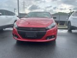 Used 2016 Dodge Dart SXT Sport image 3