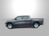 Used 2019 RAM 1500 Big Horn image 5