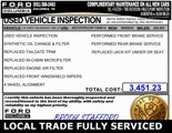 Used 2019 Chevrolet Silverado 1500 LT w/ All Star Edition image 2