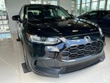 Used 2023 Honda HR-V LX image 5