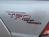 Used 2007 Toyota Tacoma PreRunner image 4