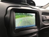 Used 2021 Jeep Renegade Latitude image 5