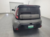 Used 2016 Kia Soul + image 6