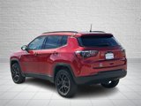 New 2025 Jeep Compass Latitude w/ Convenience Group image 3