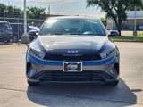 Certified 2023 Kia Forte LXS w/ LXS Technology Package image 2