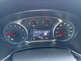 Used 2020 Chevrolet Equinox LT image 6