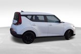 Used 2021 Kia Soul LX image 5