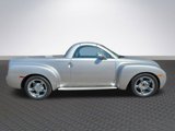 Used 2004 Chevrolet SSR w/ Preferred Equipment Group image 4