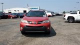 Used 2014 Toyota RAV4 Limited image 3