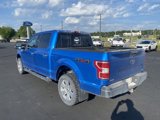 Used 2019 Ford F150 XLT w/ Equipment Group 302A Luxury image 3