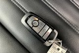 Used 2019 Ford Edge SEL image 6