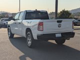 Used 2021 RAM 1500 Tradesman w/ Tradesman Group image 4