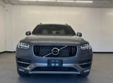 Used 2018 Volvo XC90 T6 Momentum image 2