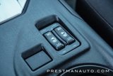 Used 2023 Subaru Impreza Premium image 4