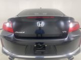 Used 2016 Honda Accord EX-L image 4
