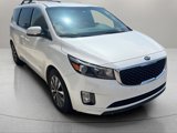 Used 2018 Kia Sedona SX image 5
