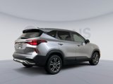 Certified 2022 Kia Seltos LX image 5