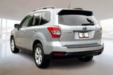 Used 2014 Subaru Forester 2.5i Touring w/ Popular Package #1 image 2
