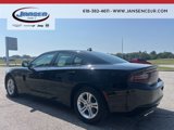 Used 2023 Dodge Charger SXT image 4