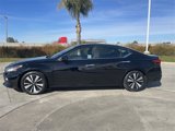 Used 2021 Nissan Altima 2.5 SV image 5