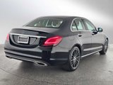 Used 2019 Mercedes-Benz C 300 Sedan image 5