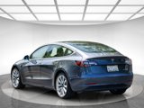 Used 2019 Tesla Model 3 Long Range image 2