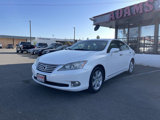 Used 2010 Lexus ES 350 image 6