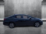 Used 2021 Nissan Versa SV image 4