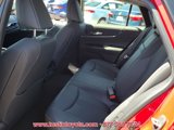 Certified 2022 Toyota Mirai XLE image 4